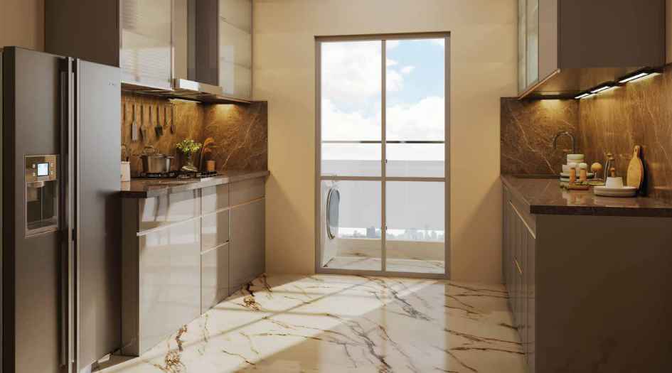 La Mer-Residence-Gallery-Kitchen